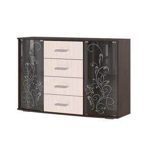 КОМОД №7(К-7) СТЕНД